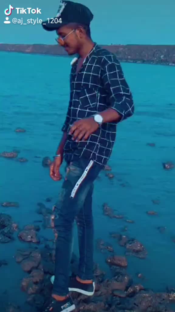 @Koli_Ajay_Sankhat
