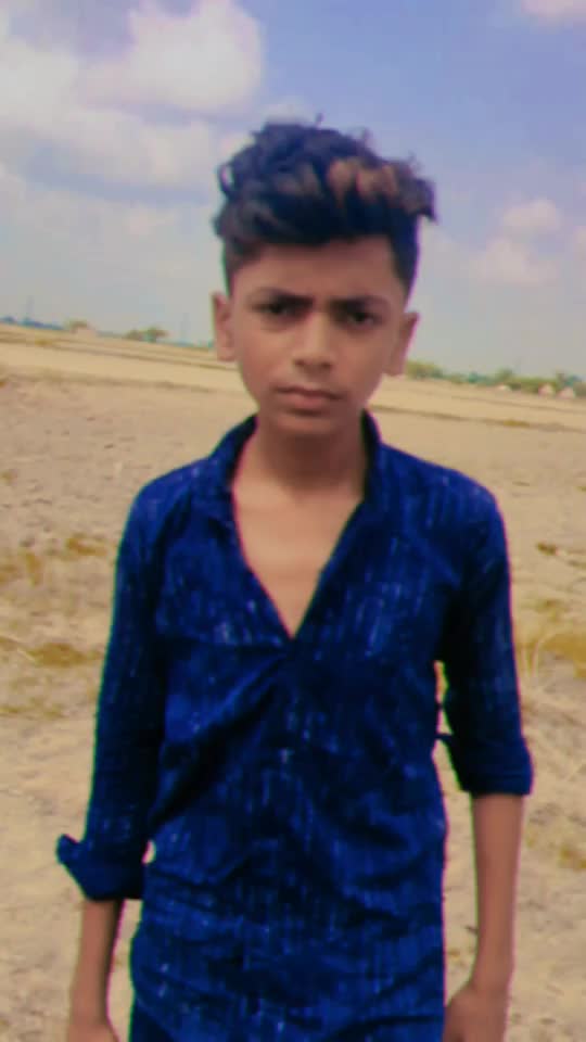 @_ठाकुर_साहब_