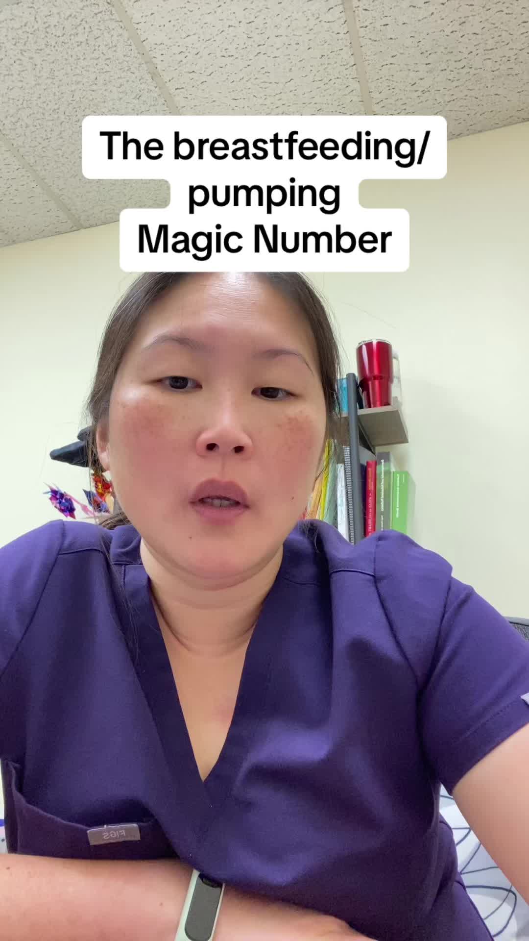 @Shirley Chan-Ramirez, MD IBCLC
