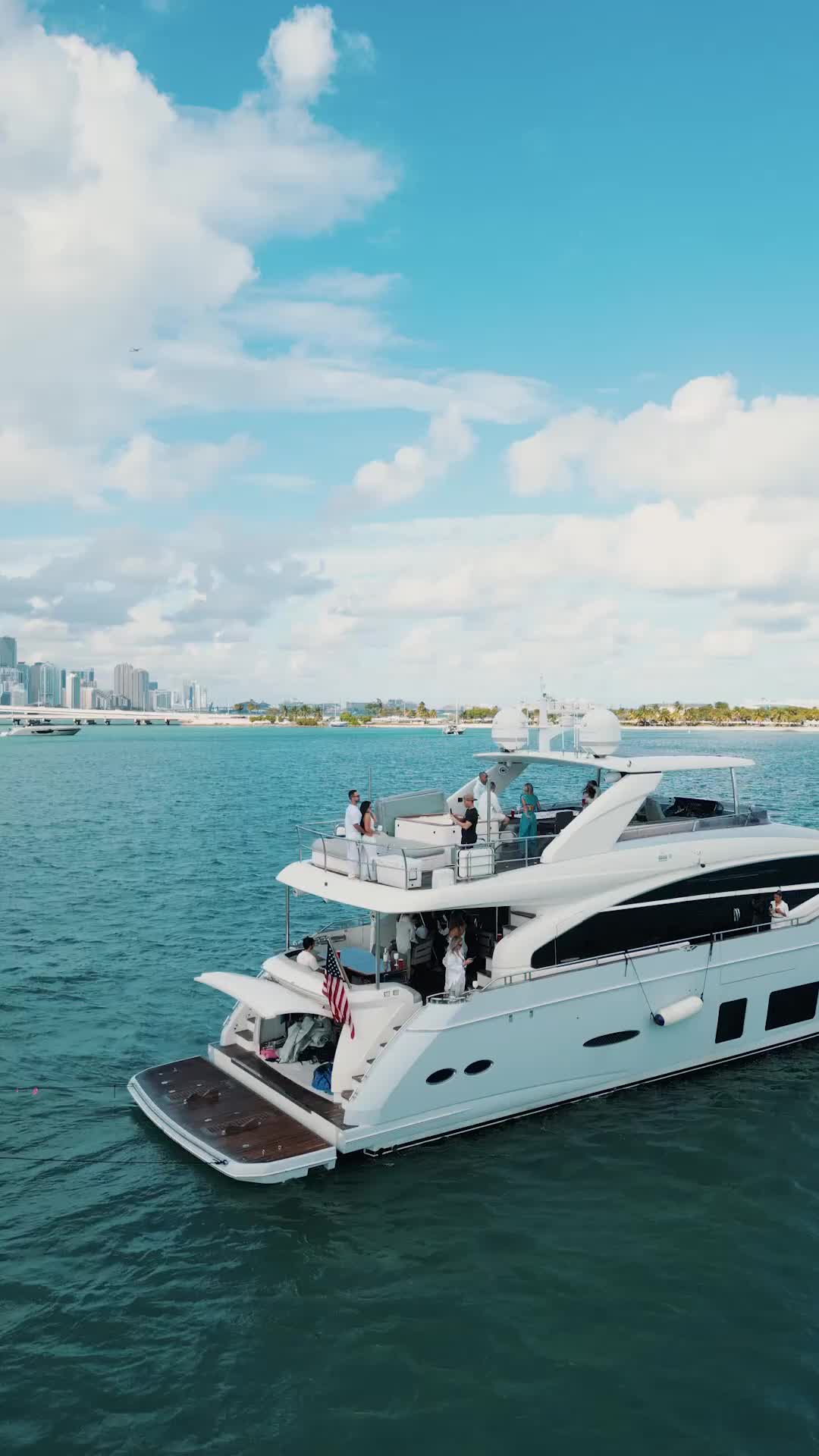 @epyachting