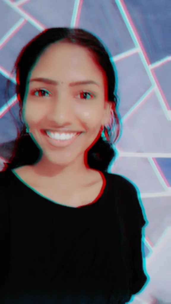 @Malaika Radhu