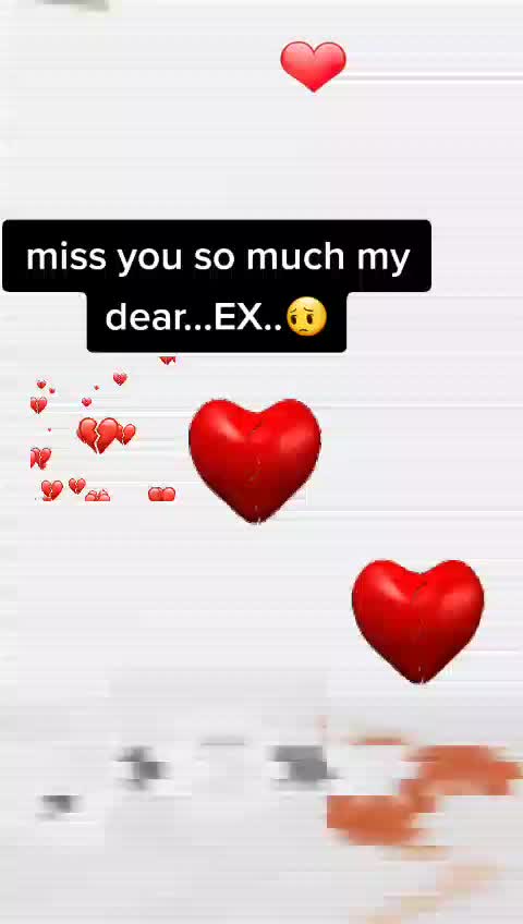 @NikitaNikita