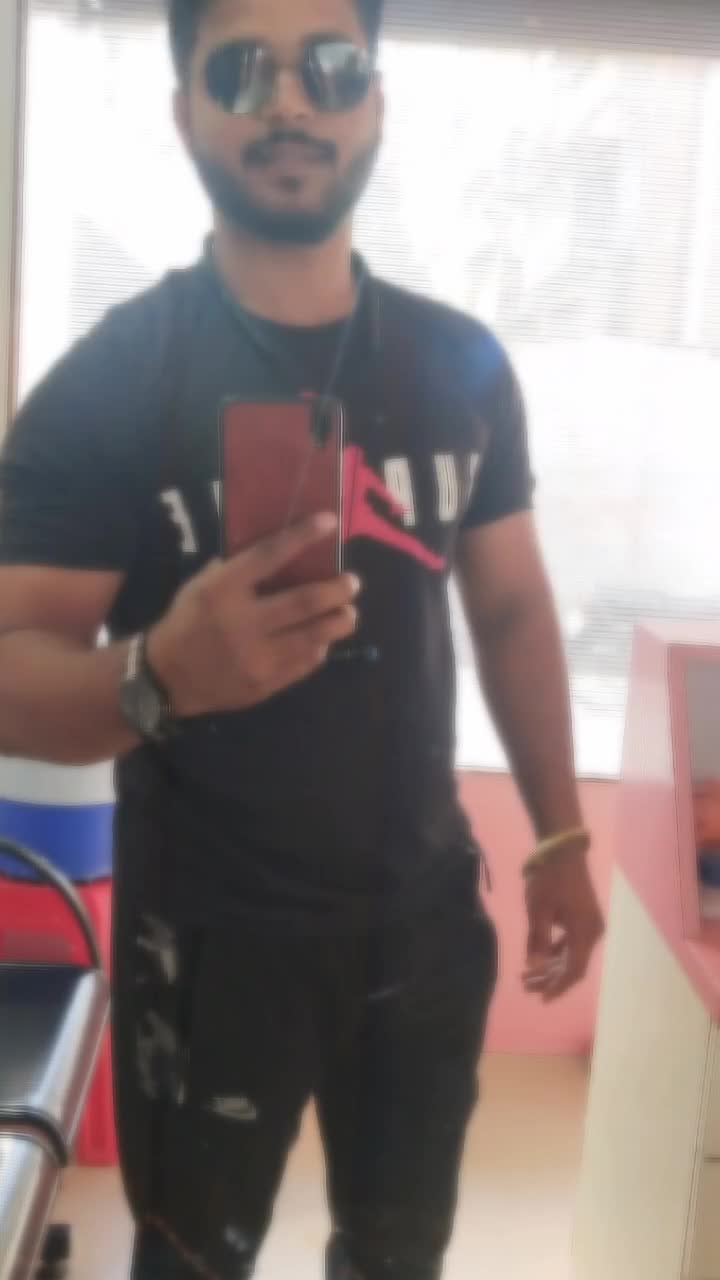 @Uddeshya Rai👑