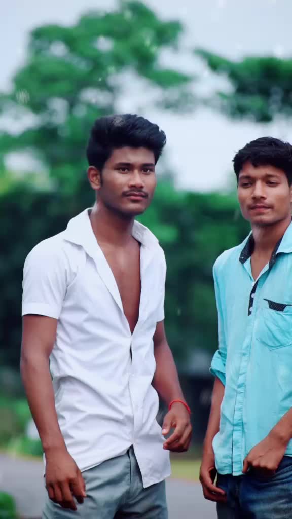 @ABIR ROY