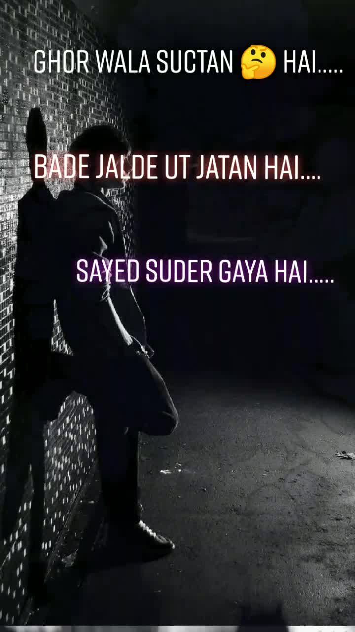 @💔BROKEN__ HEART 💔
