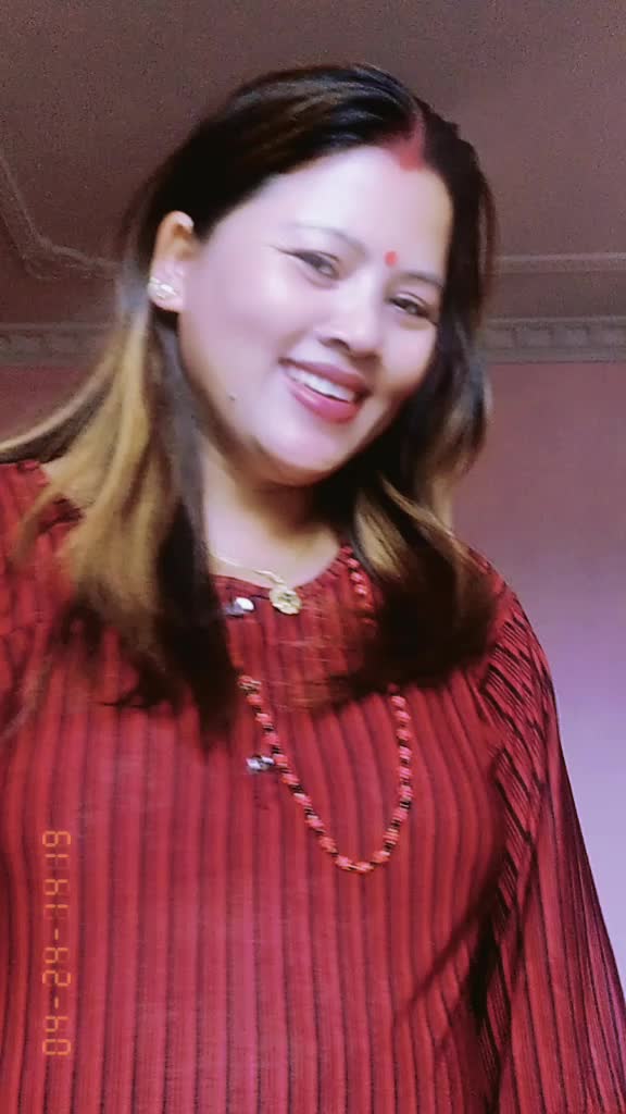 @Anu Bohora 89@
