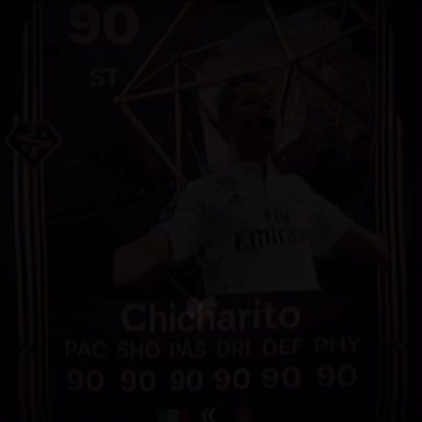 @ThePortugeseDevil