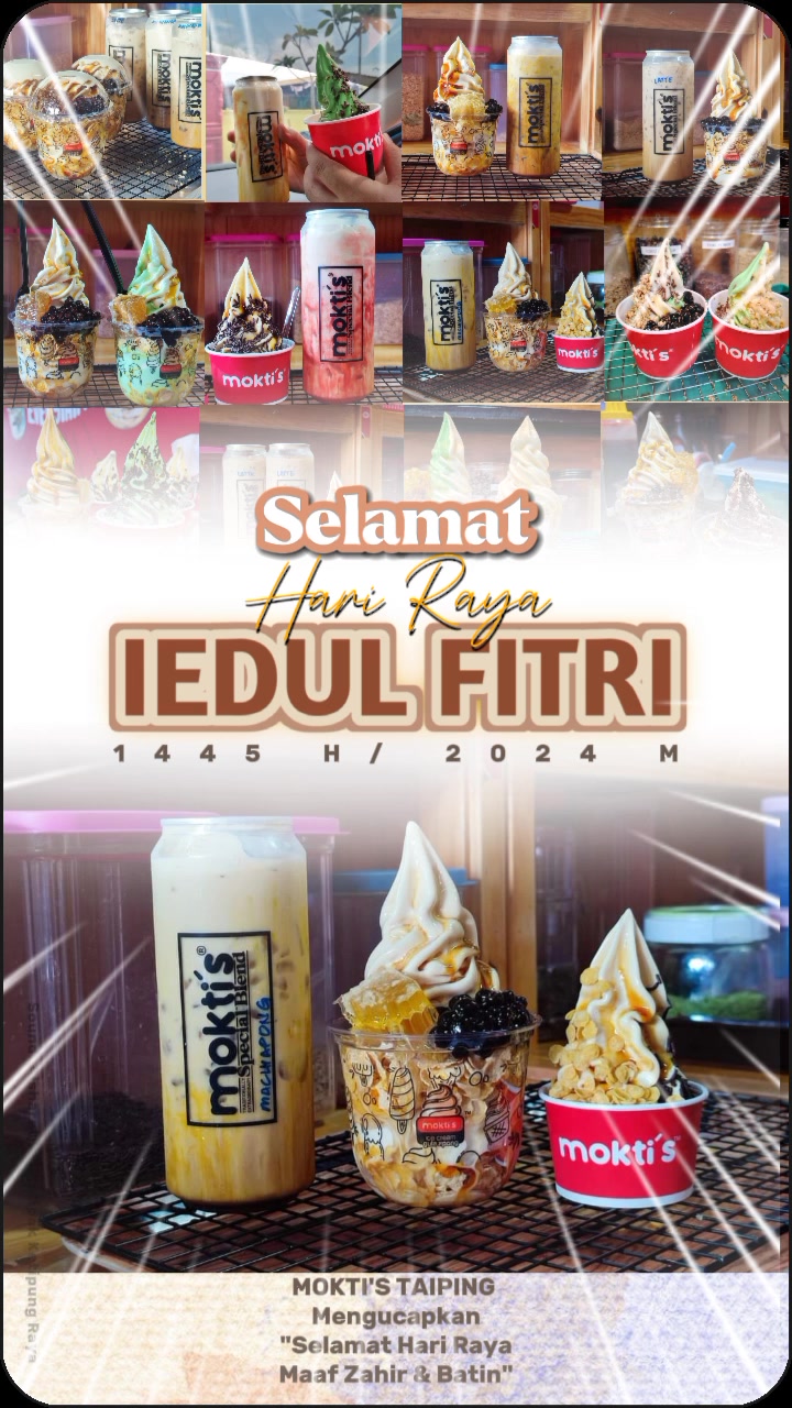 @MoktisTaipingIceCreamGulaApong