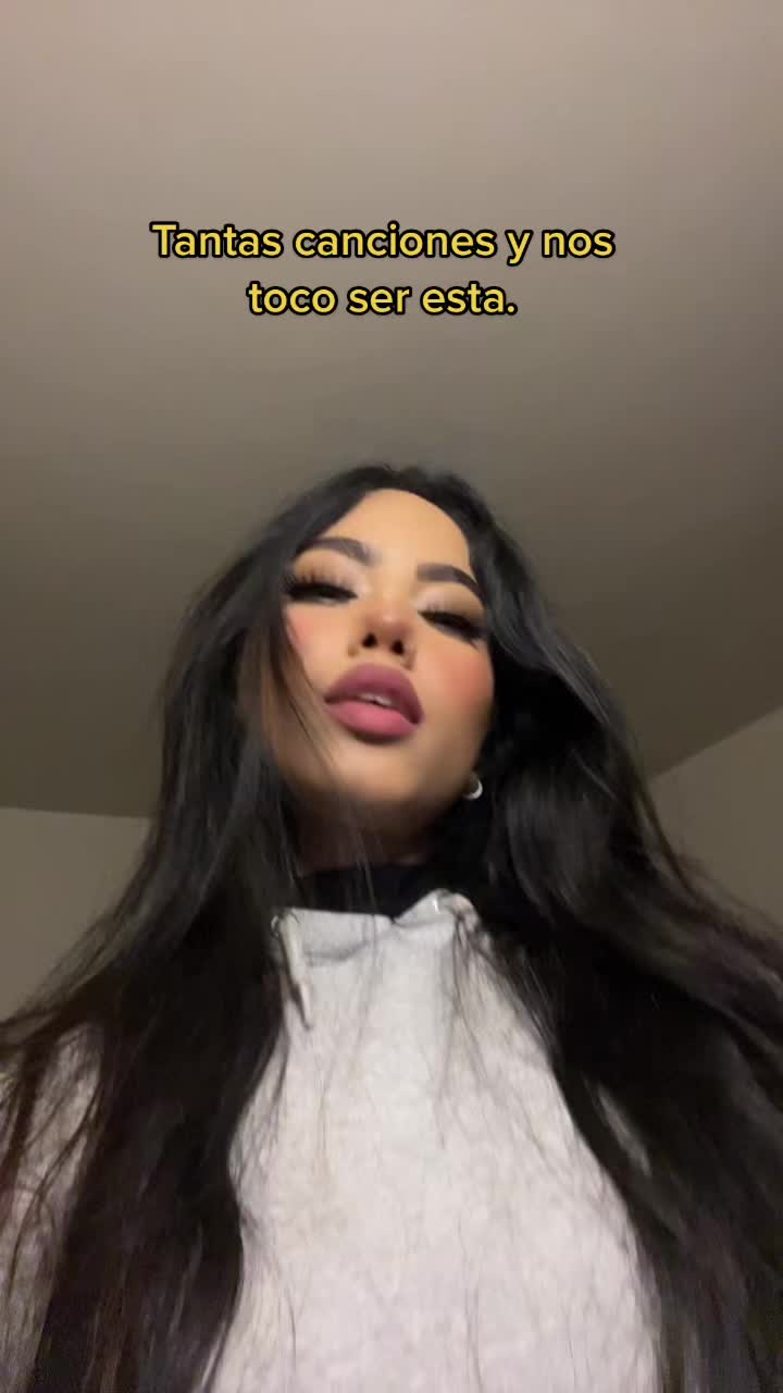 @Baby Bratz