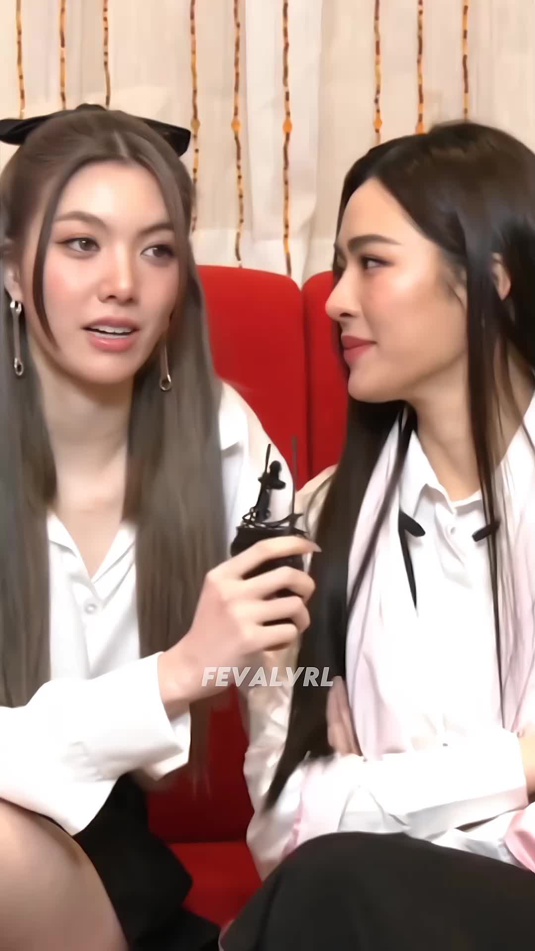 @lily🧸