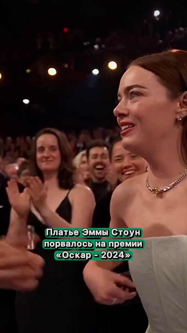 @Джулия Манукян|Дизайнер одежды