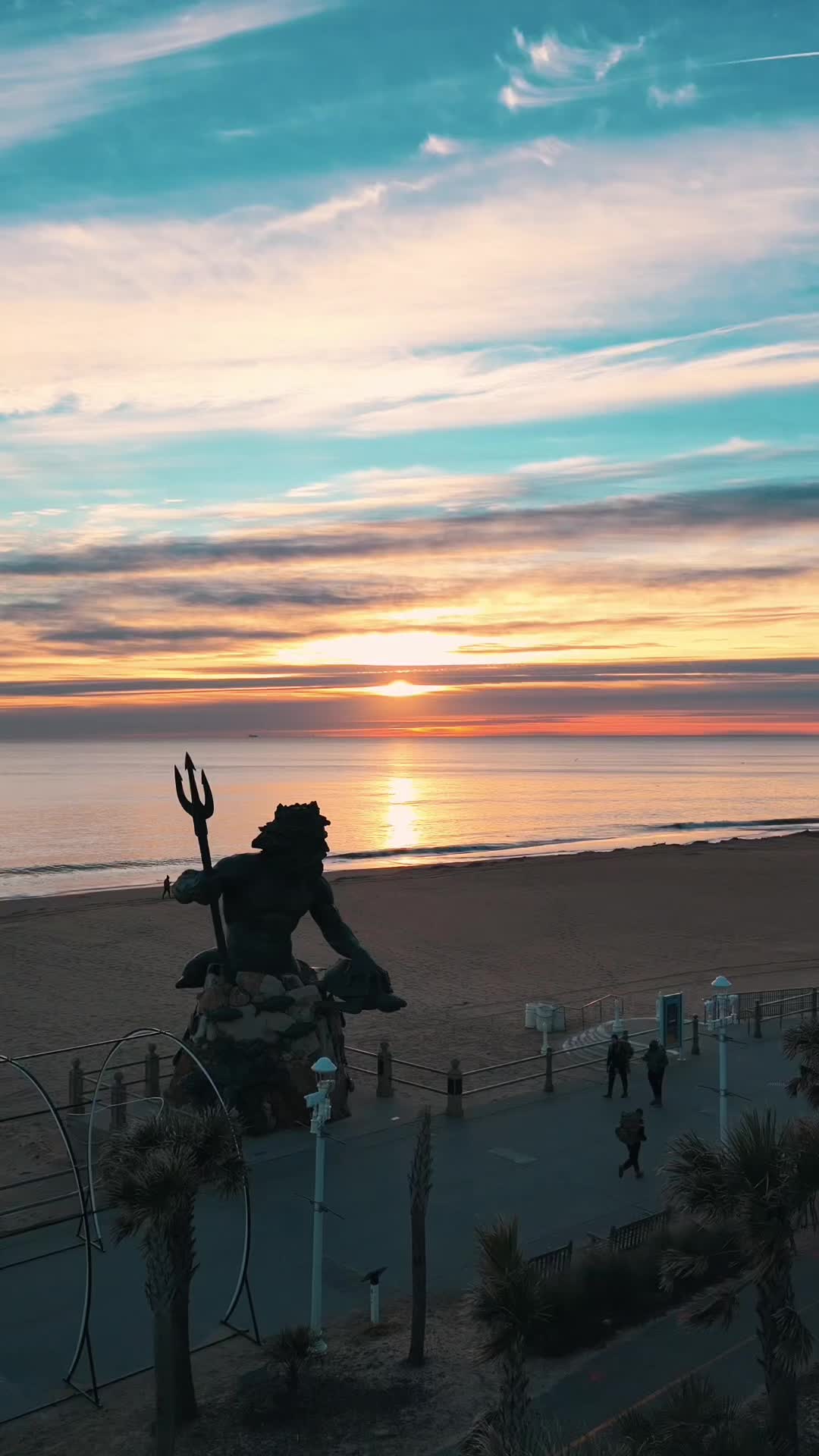 @vb_sunrise