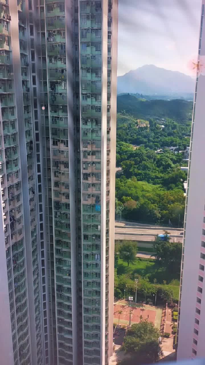 @Chodijah79_HK
