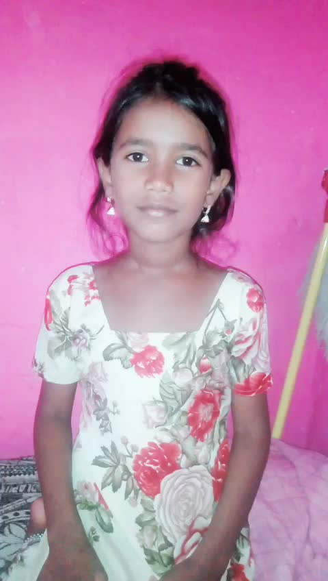 @sumanth