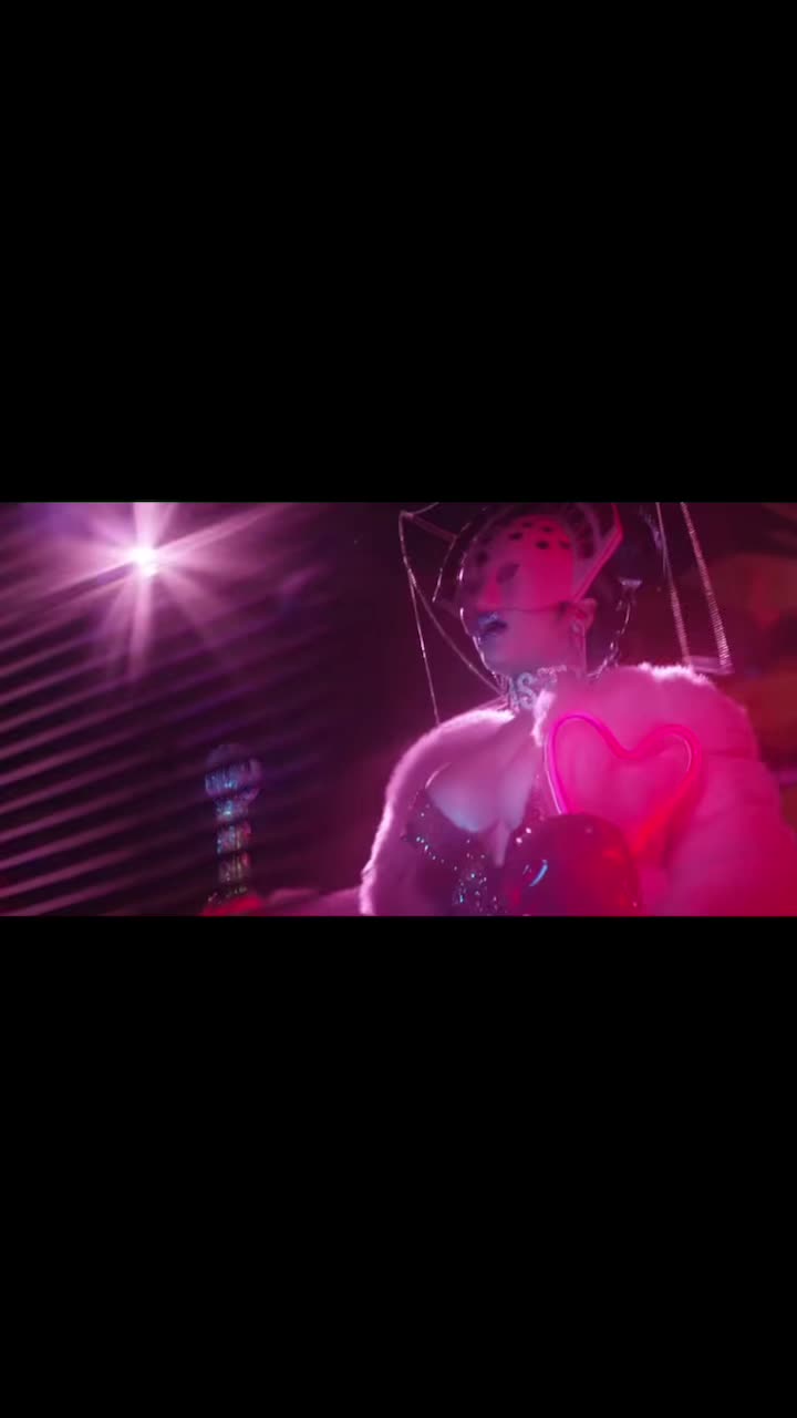 @onika
