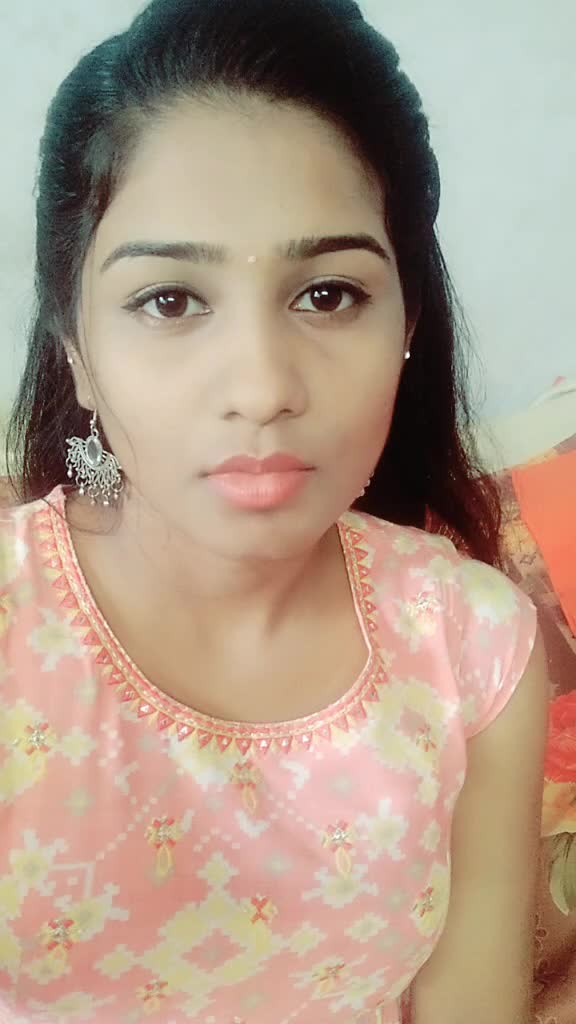 @Anjana Nair