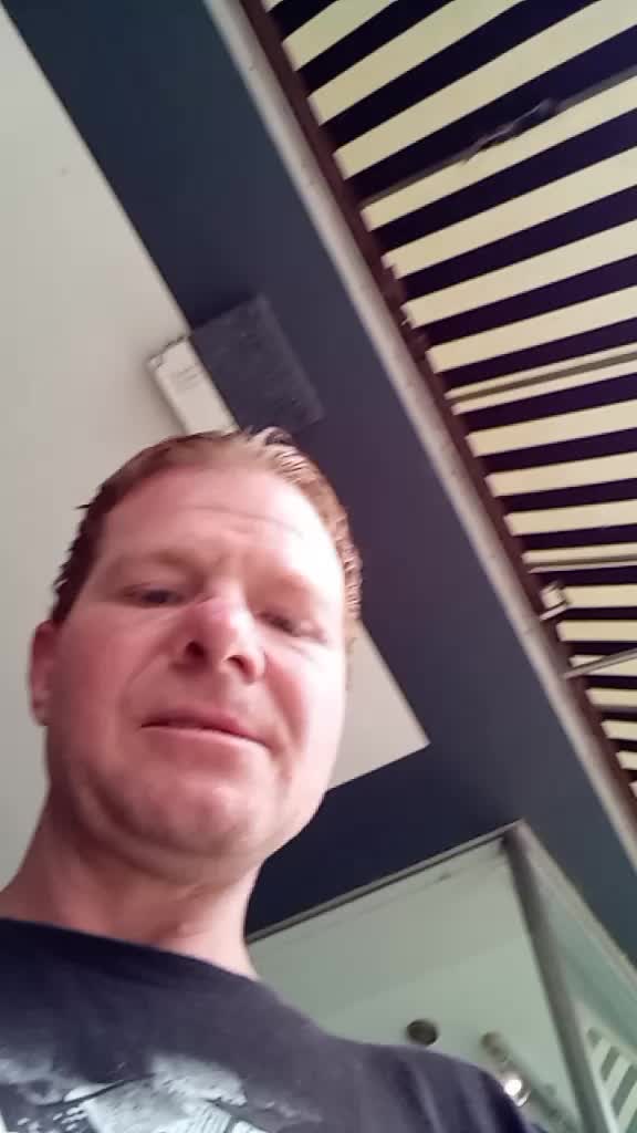 @chrisleone55