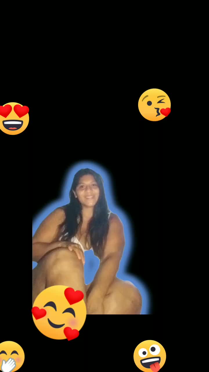 @KATA JAMA