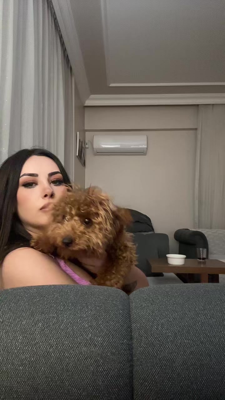 @&Ccedil;ağla