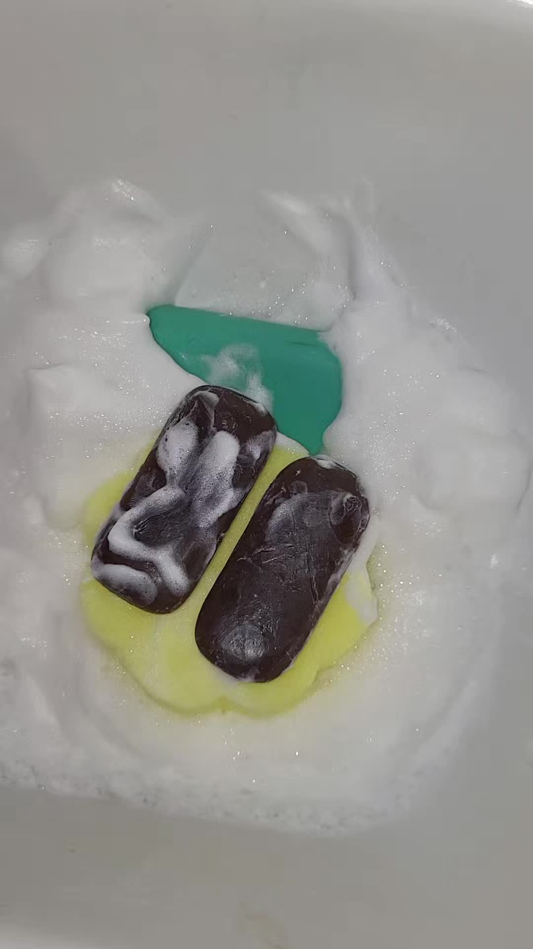 @SoapWalk