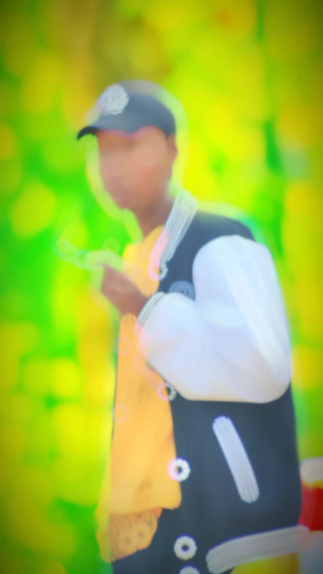 @@Risab ✌️❤️🥀