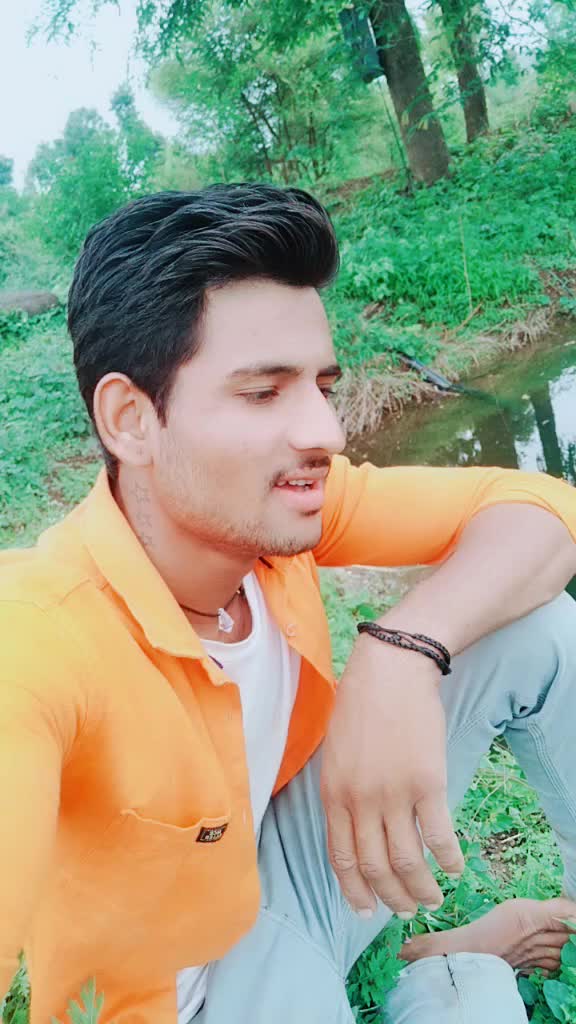 @Akash Khairnar