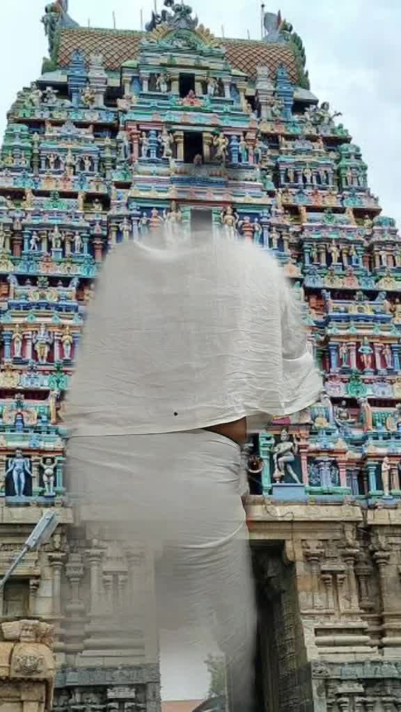 @satheesh kumar g