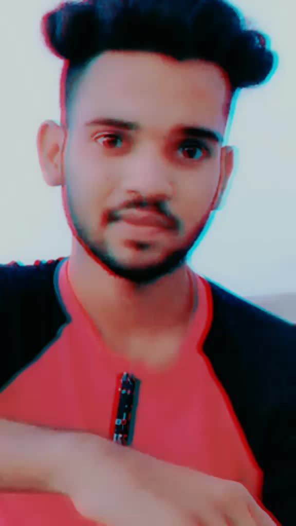 @Navneet vaja
