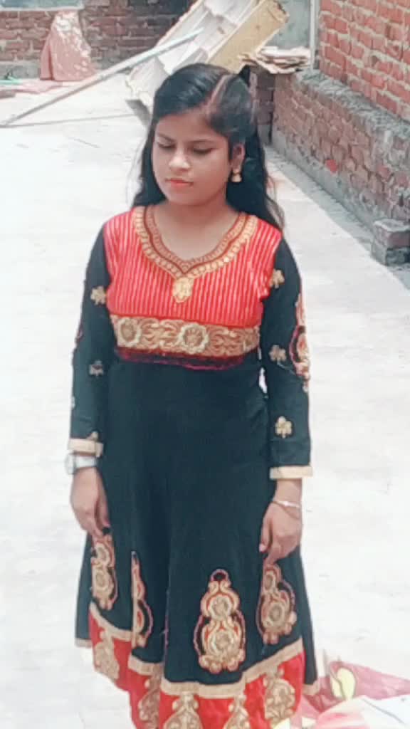@Tapasya shrivastav