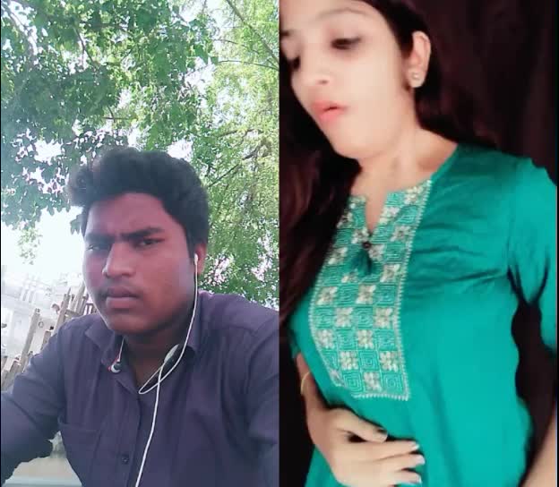@user9300525121514