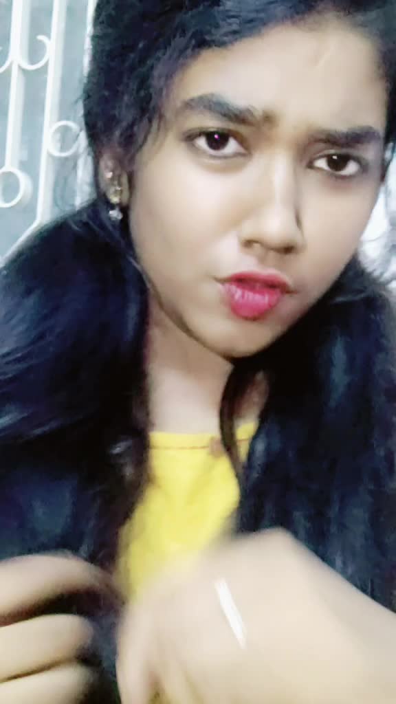 @vinu cutee