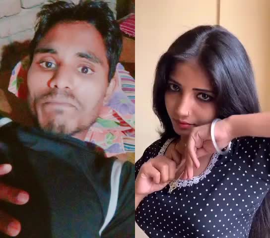 @user8397176145058