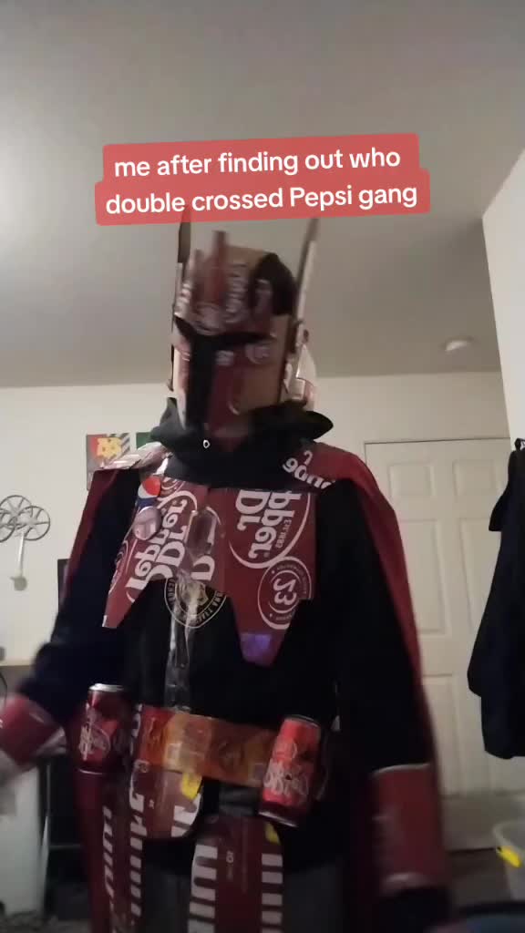 @peppermando