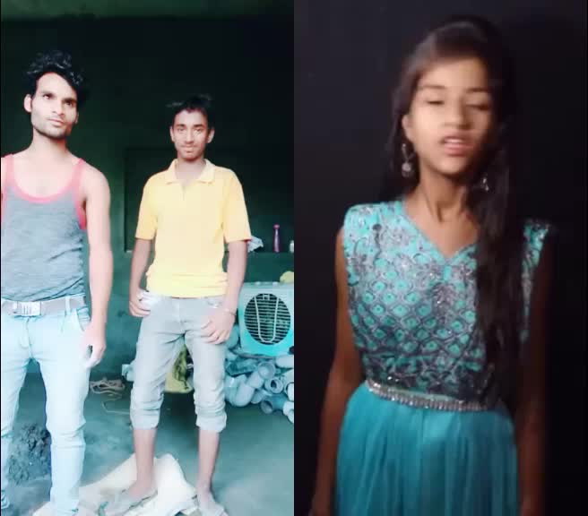 @vikasmaurya300