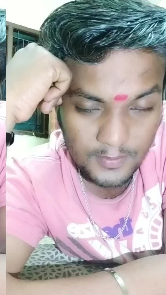 @Chandru..🌹🌹