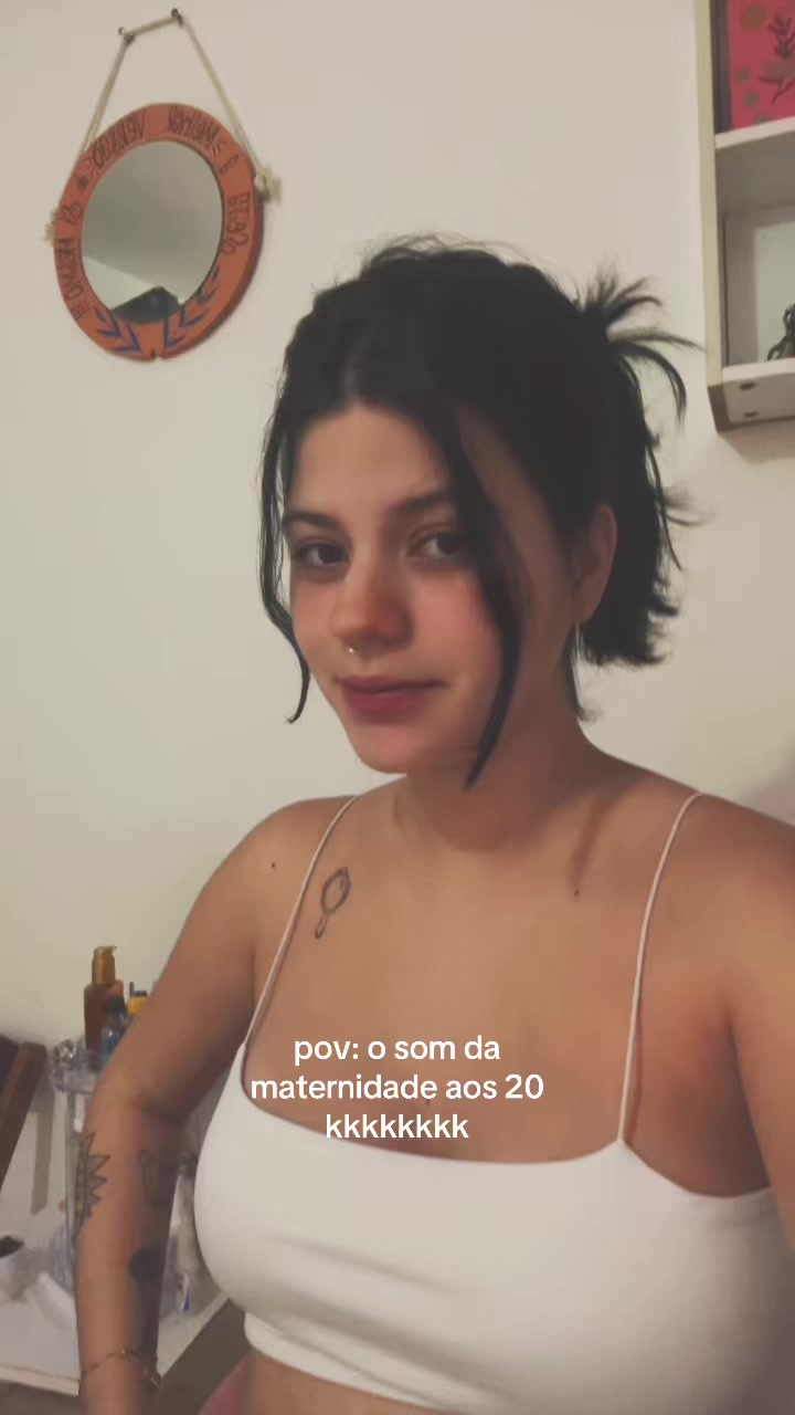 @lindoca