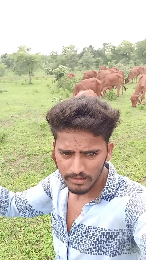 @Sindhav Vijay