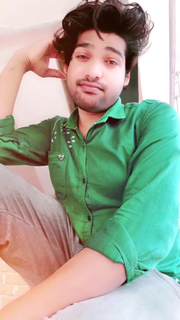 @Sunil Mahanand