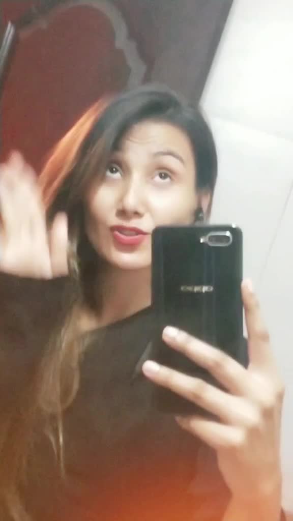 @Priyanka Singh