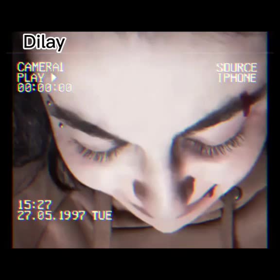 @😎𝗱𝗶𝗹𝗼𝘀̧ 𝗶𝘀̧𝘁𝗲 𝗮𝗾😎