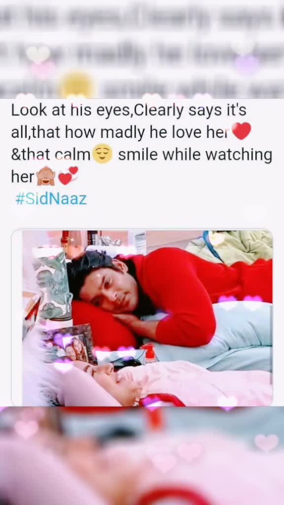 @___sidnaaz__๐