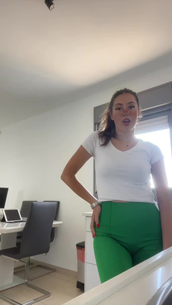 @Yuval_deyong