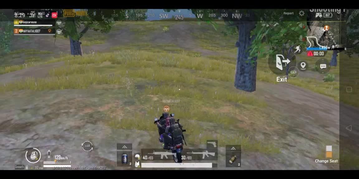 @Mr._Attitude_45
