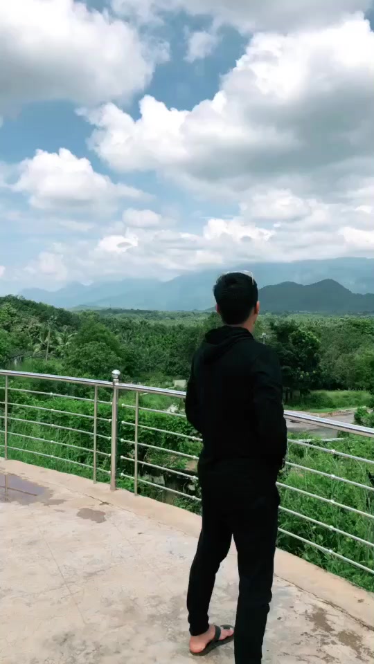 @iqnoxbattalion