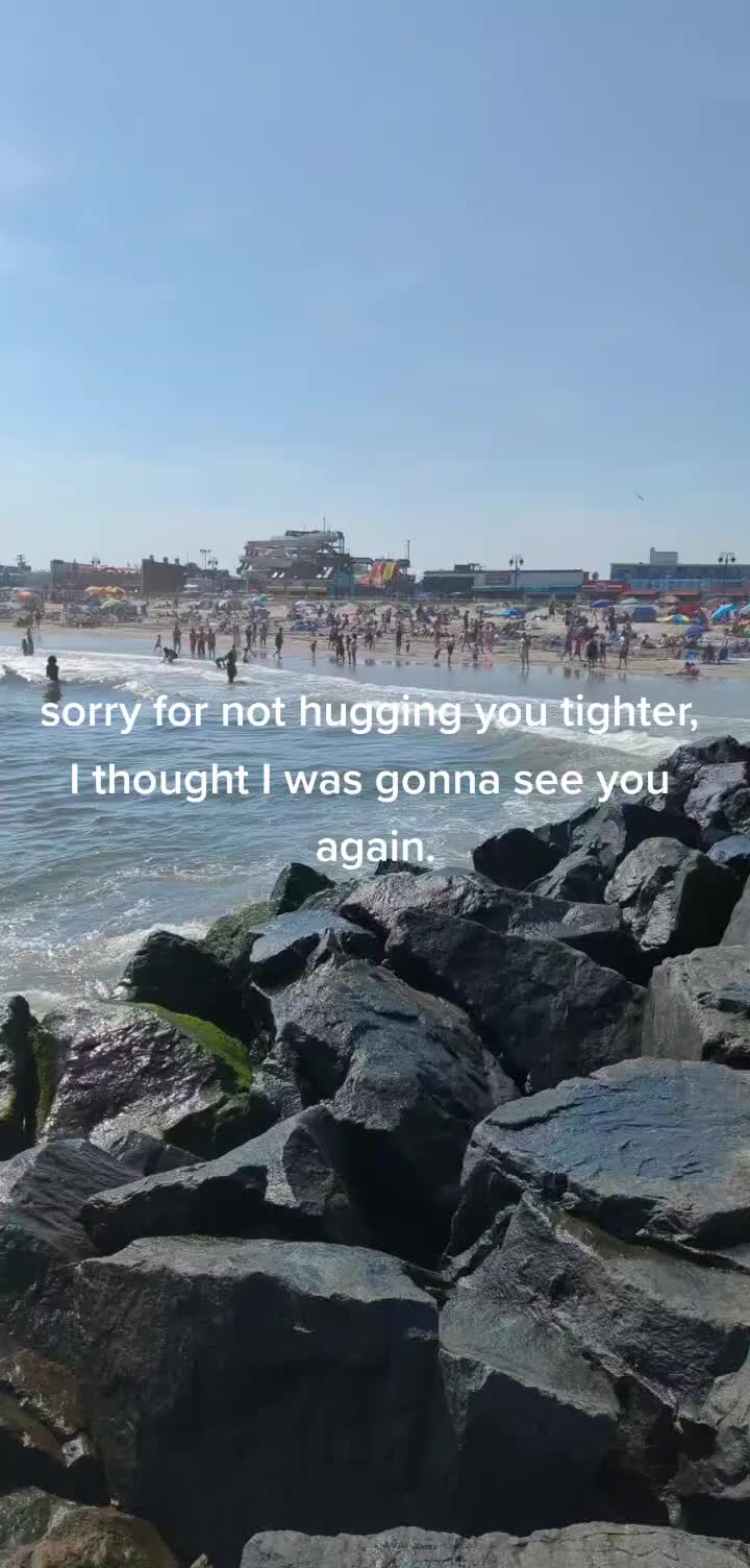 @:/