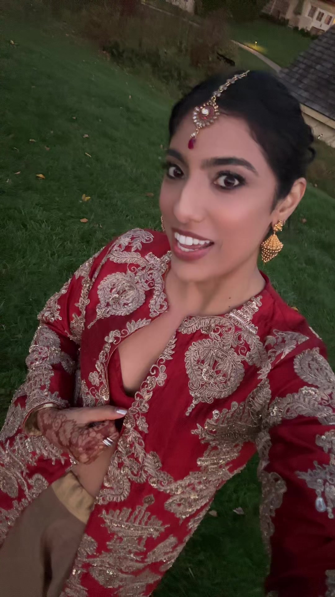 @Doctor Sonali | Dermatology