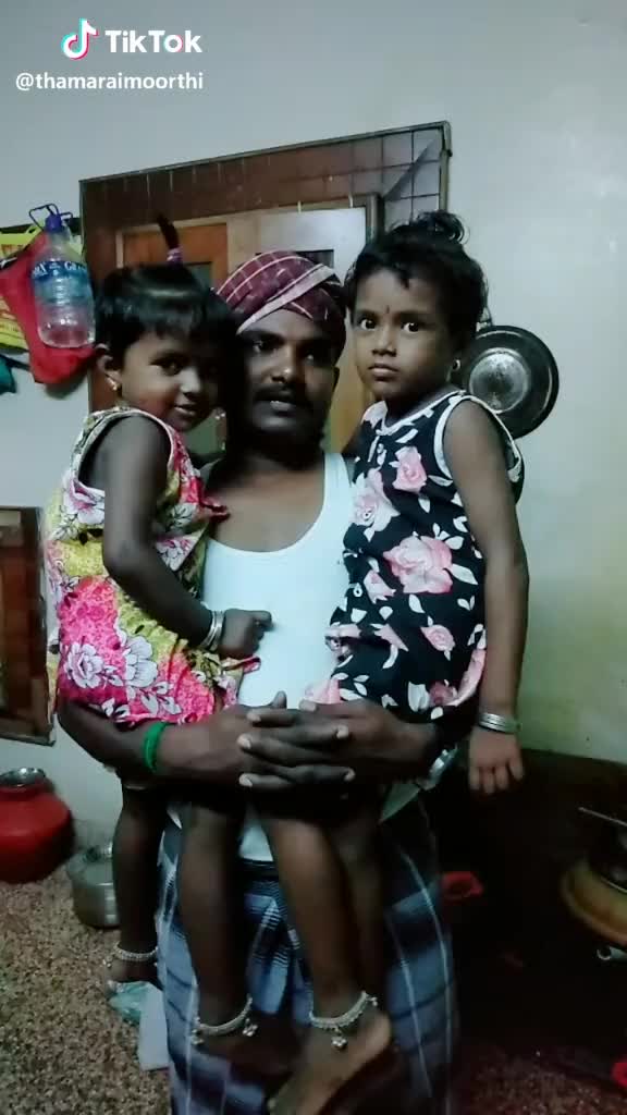 @தாமரைமூர்த்தி