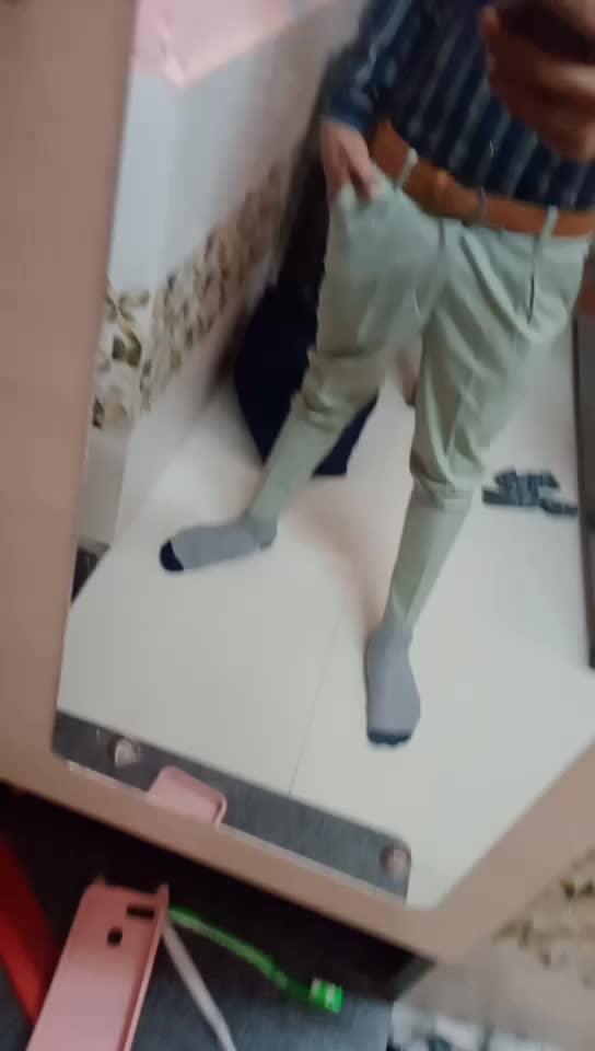 @અંકિત1997