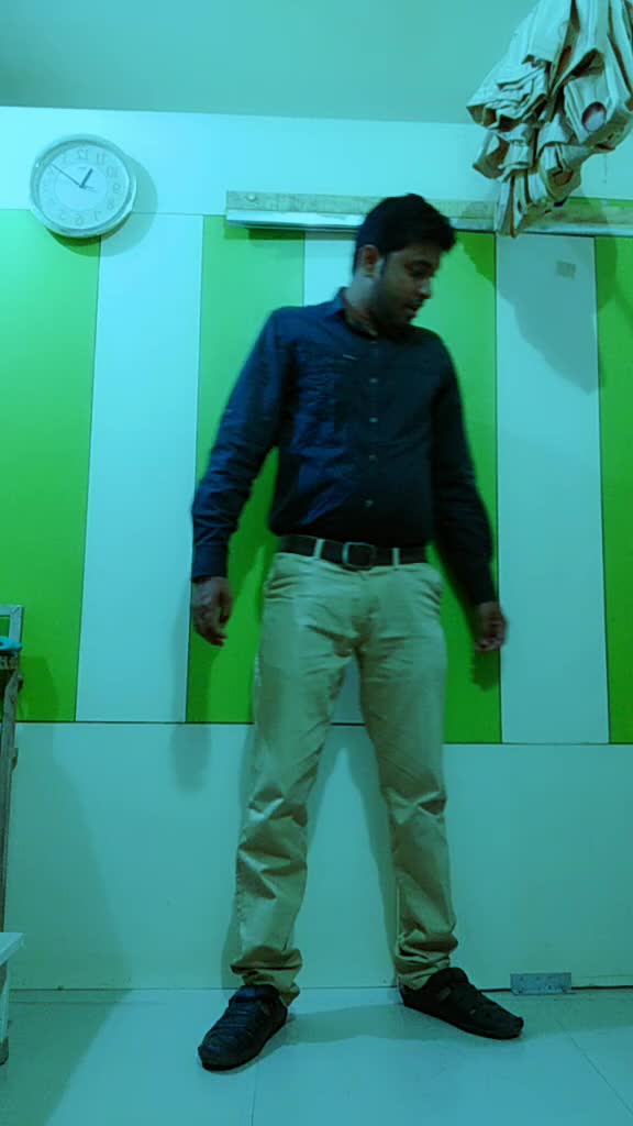 @Dil_ka_Raja.......DILLIP