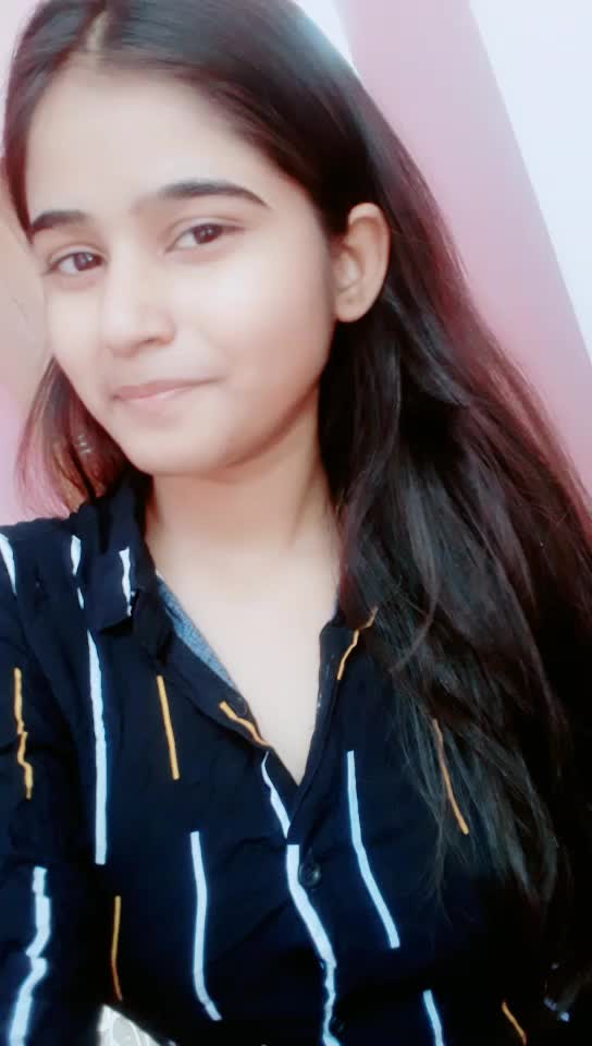 @Pravika yadav❤